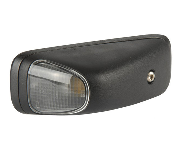 Lampa pozitie cabina dreapta - Mercedes Atego,  Axor