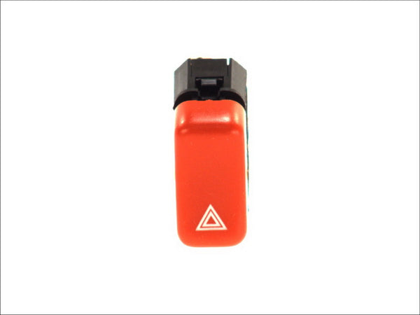 Buton avarii Mercedes Actros, Atego, Axor
