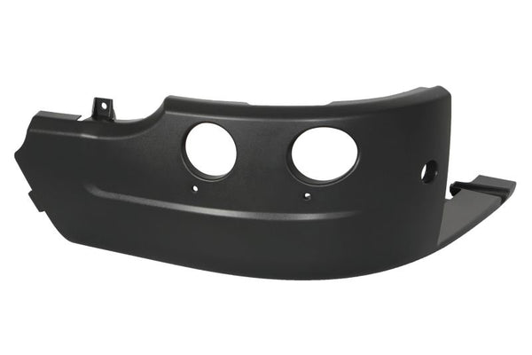 Coltar flaps - stanga bara fata - Scania P G R T-1865182