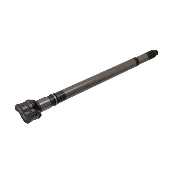 Ax cama franare dreapta - 719 mm axa Saf