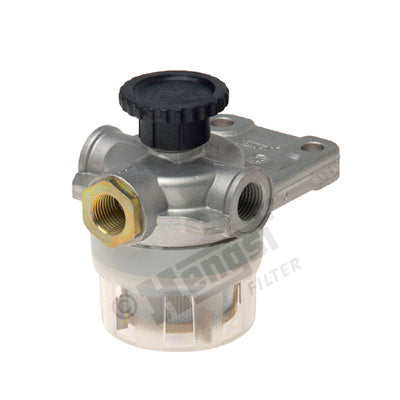 Pomp amorsare combustibil - Daf CF, XF 105