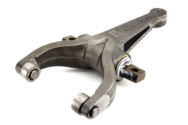 Furca decuplare ambreiaj Scania 4, P, G, R, T
