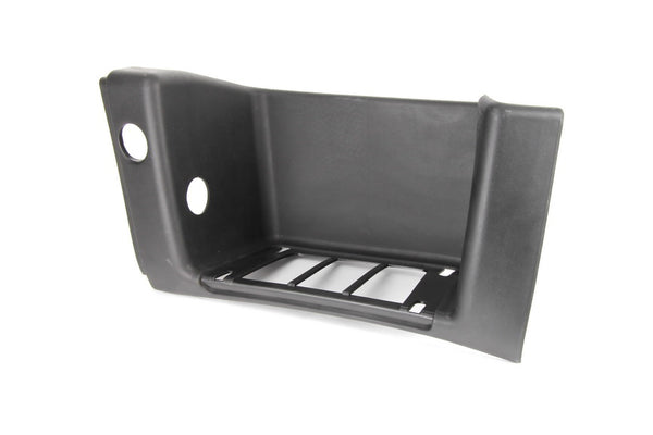 Carcasa scara stanga - Volvo FH12, FH16