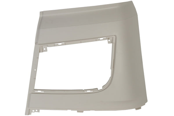 Coltar flaps bara dreapta Mercedes Actros MP4, MP5