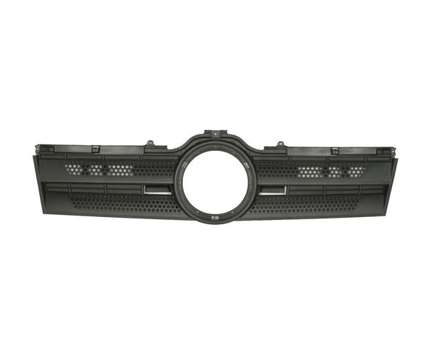 Ornament grila capota fata Mercedes Actros MP4, MP5