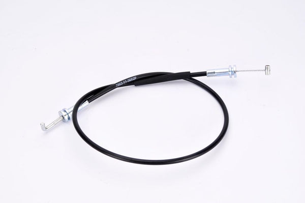 Cablu deschidere usa -Man TGA, TGL, TGM, TGS