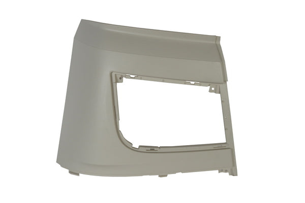 Coltar flaps bara stanga Mercedes Actros MP4, MP5