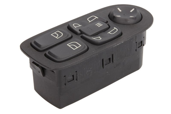 Modul comanda geamuri - Daf CF, XF 105 Euro 5