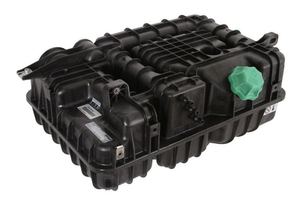 Vas expansiune cu senzor nivel - Mercedes Actros MP4, MP5, Arocs, Antos