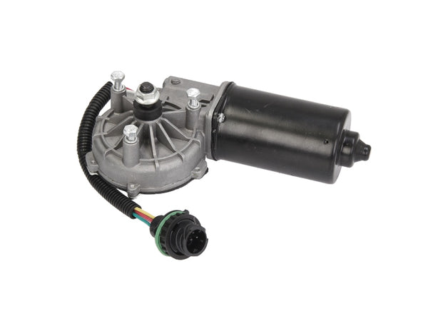Motoras stergatoare parbriz Volvo Fh12, FH16, FM9, 10, 12