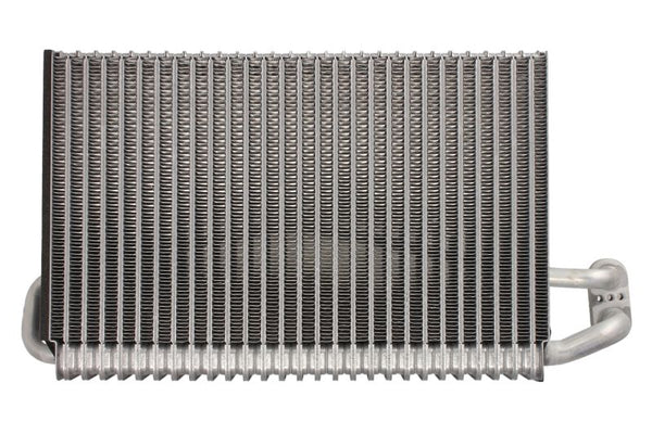 Evaporator aer conditionat AC Mercedes Actros MP2, MP3