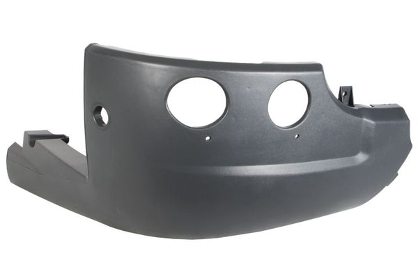Coltar flaps lung- dreapta Scania P G R T- 1923745