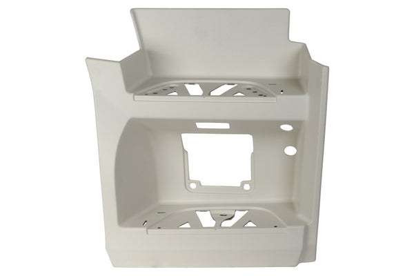 Carcasa scara dreapta Mercedes Actros MP4, MP5
