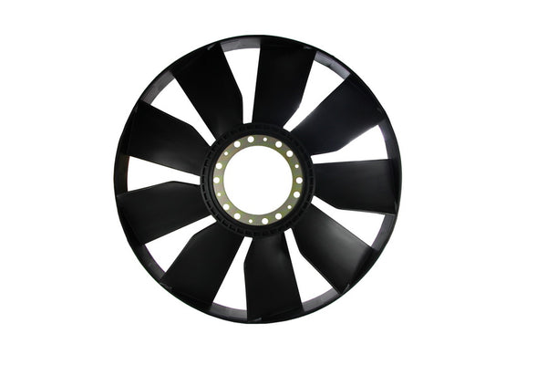 Paleti vascocuplaj / Elice ventilator Man TGA, TGS, TGX