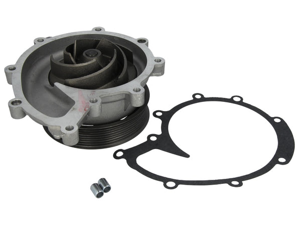 Pompa apa Scania P, G, R, T