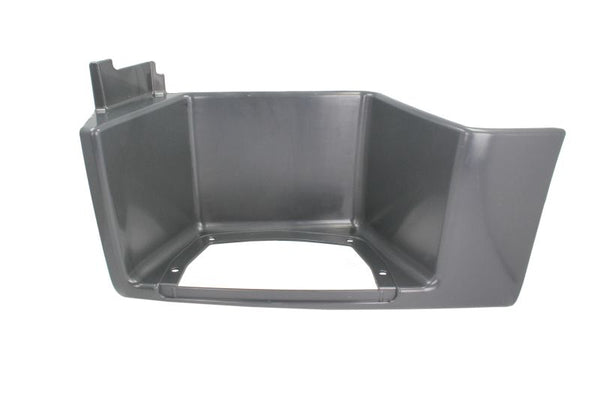 Carcasa scara inferioara stanga Man TGA, TGS, TGX