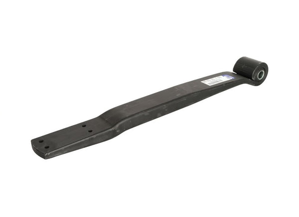 Foaie arc suspensie semiremorca Schmitz.