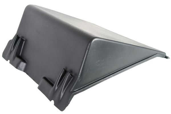 Capac baterii - Scania P, G, R, T, 4
