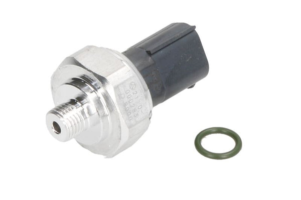 Senzor presiune instalatie AC Mercedes Actros MP4, MP5, Antos, Arocs