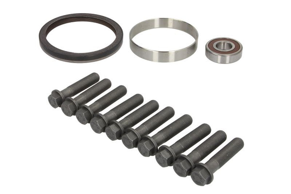 Set reparatie volanta Man TGA, TGS, TGX