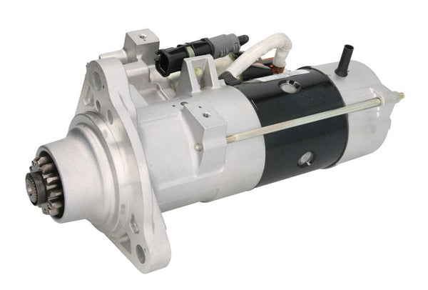 Electromotor 12 dinti, 5.5 kW - Man TGA, TGS, TGX