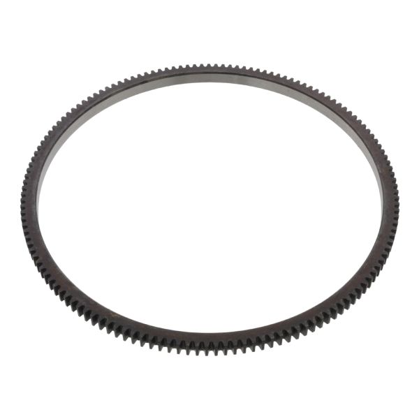 Coroana volanta Man L2000, M2000, TGL