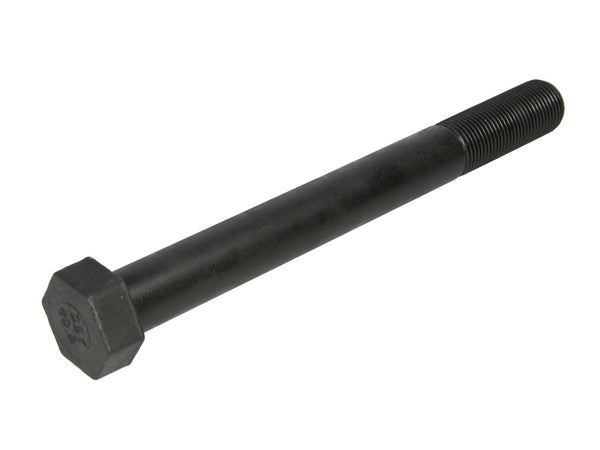 Surub / Bolt amortizor M24*2 - axa BPW