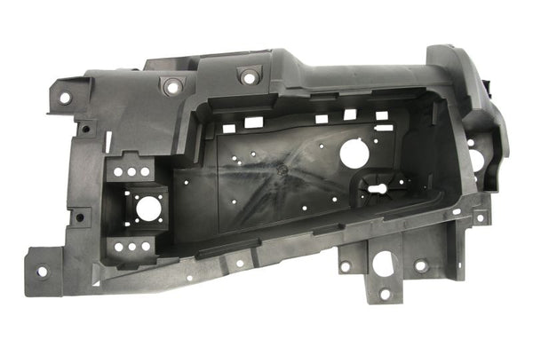 Suport far / Cadru far dreapta -Volvo FH 2001-2012