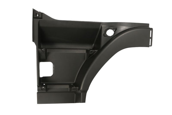 Carcasa scara superioara stanga Volvo FH12, FH16, FM