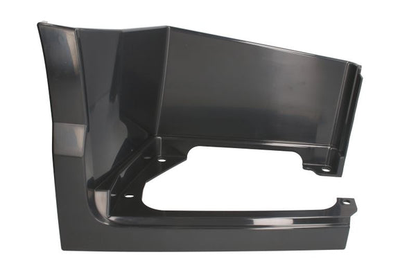 Carcasa scara dreapta Volvo FH II, FH16