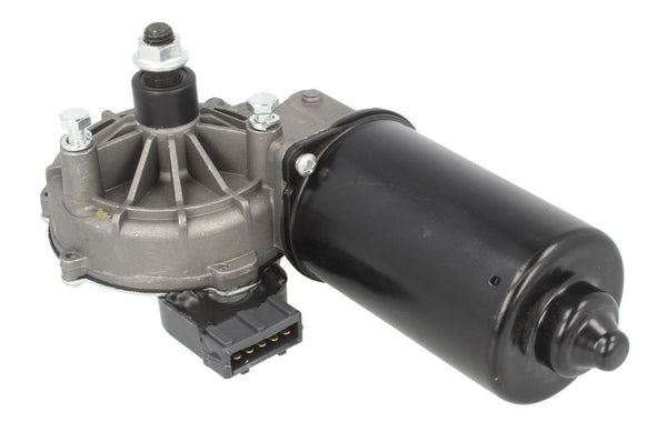 Motoras stergatoare Man TGA, TGL, TGM, TGS, TGX