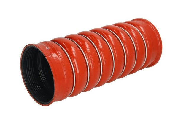Furtun intercooler -Mercedes Actros MP4, MP5, Antos, Arocs