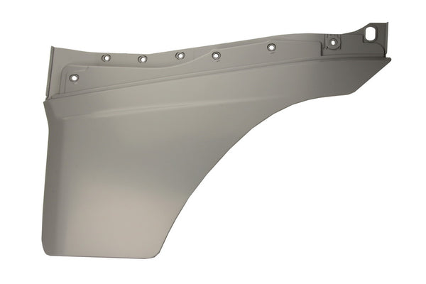 Prelungire extensie usa stanga Volvo FH12, FH16