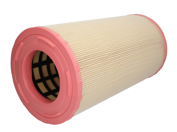 Filtru aer Daf XF105 - Mann Filter