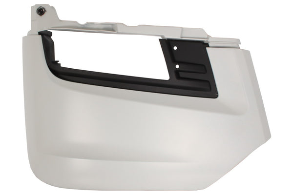 Coltar, flaps bara dreapta Man TGX Euro 6