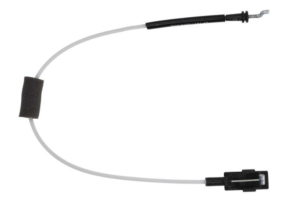 Cablu deschidere usa - Mercedes Actros MP2, MP3