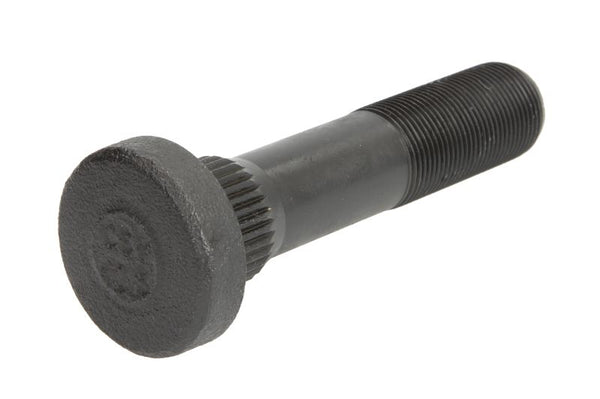 Prezon roata spate tambur 104 mm - Daf