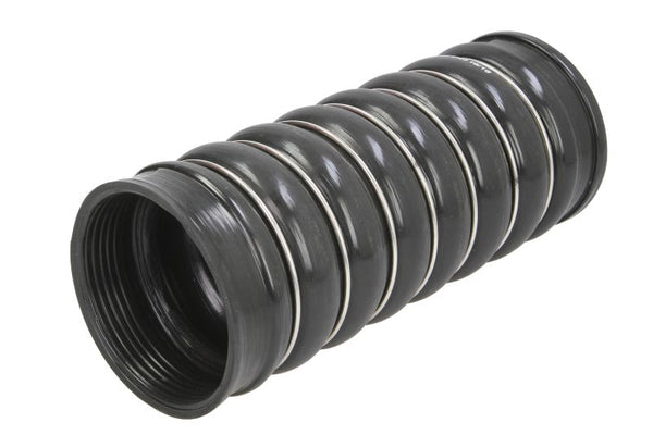 Furtun intercooler -Mercedes Actros MP4, MP5, Antos, Arocs