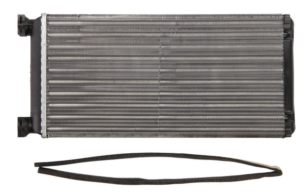 Radiator, calorifer incalzire bord Daf CF 75, 85, XF 105, 106
