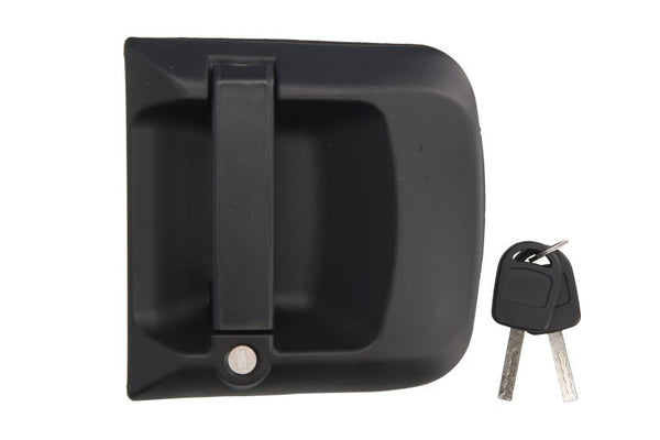 Maner exterior usa stanga -Man TGA, TGL, TGS, TGX