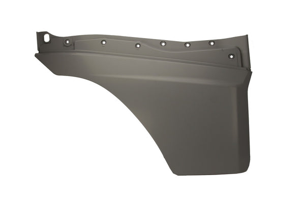 Prelungire extensie usa dreapta Volvo FH12, FH16