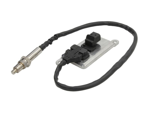 Senzor NOX inainte de catalizator A70 Mercedes Actros MP4, MP5, Atego 3