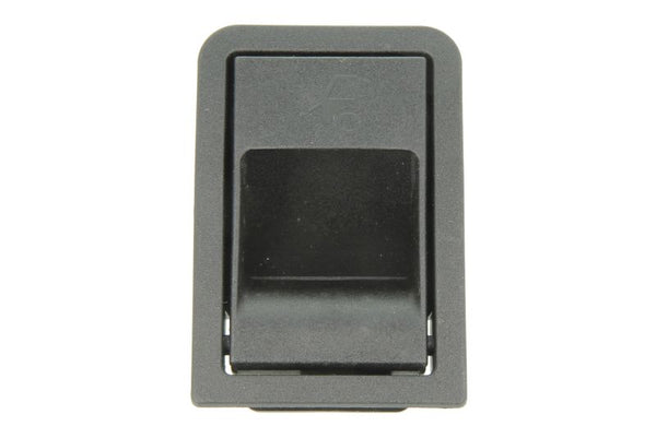 Maner / Clapeta deschidere capota Man TGA, TGL, TGM