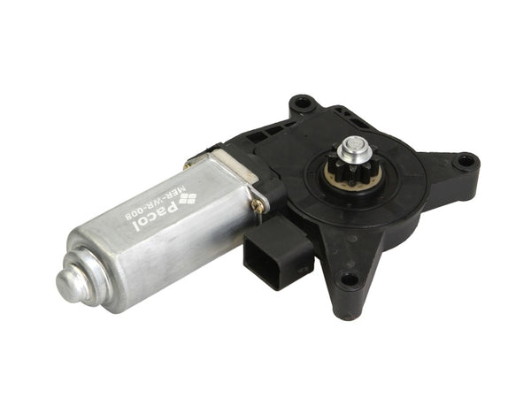 Motoras macara geam stanga Mercedes Actros MP2, MP3