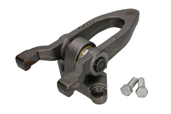 Furca decuplare ambreiaj cutie manuala Man TGA, TGS, TGX, E2000, F2000