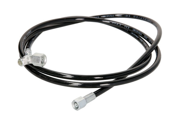 Furtun rabatare cabina 210 cm -Man TGA, TGS, TGX