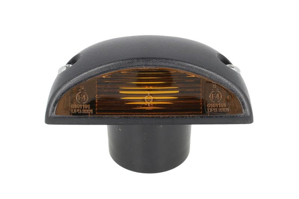 Lampa semnal scara Renault Premium, Kerax, Mascott, Midlum, Volvo FL