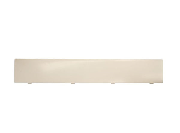Ornament prelungire scara superiora stanga Daf XF 105, XF95, CF85