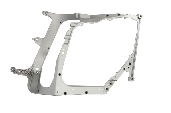 Suport far dreapta Daf XF 106, Euro 6