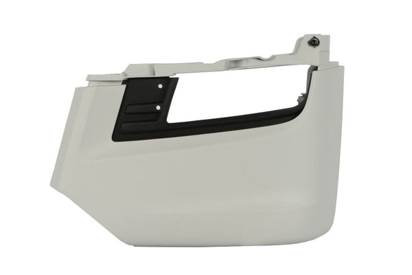 Coltar, flaps bara stanga Man TGX Euro 6